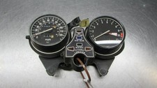 Honda CB650Z CB 650 Z Clocks 