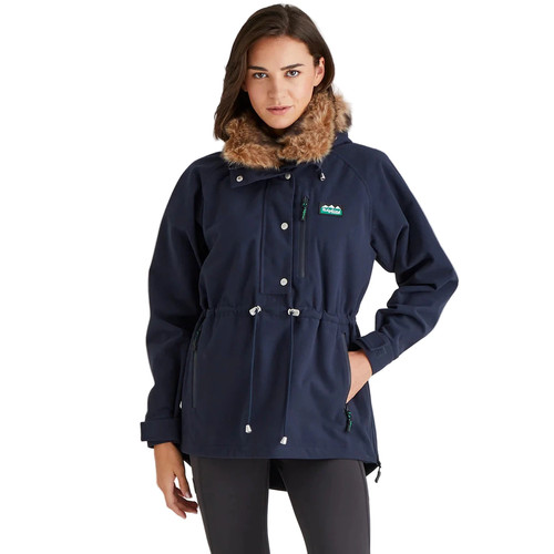 Ridgeline women monsoon - ridgeline, women's
