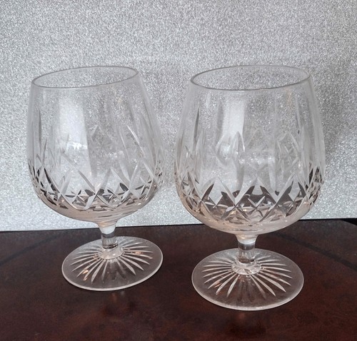 Stuart crystal glencoe - stuart,