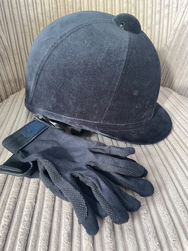 Charles owen navy - owen,
