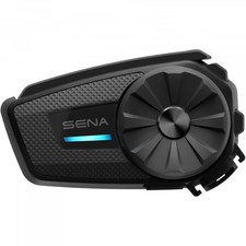 SENA Spider ST1 (SP105)