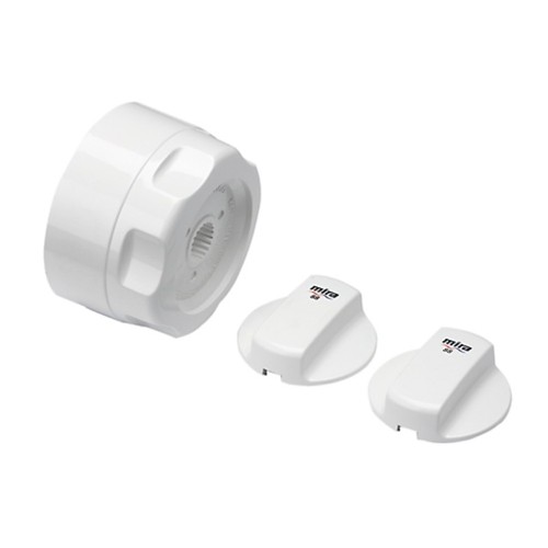 Mira control knob pack - pack,