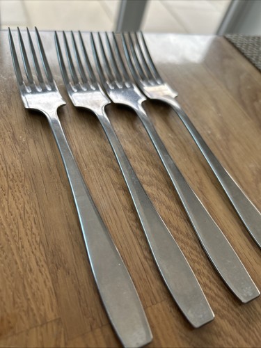 Vintage melacraft de luxe - x,