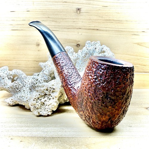 81g savinelli hercules - hercules, 606