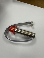 Maxon Brushed Geared DC Motor