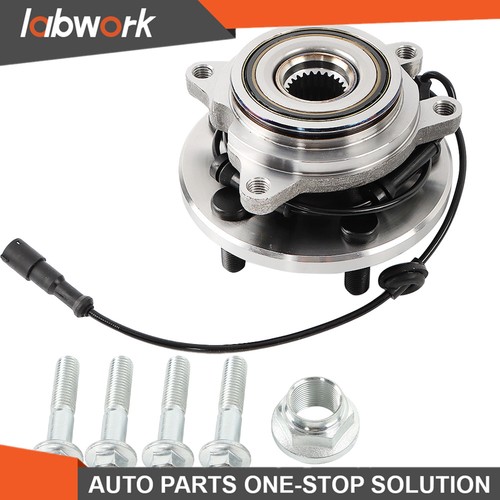 For land rover discovery - rover, 2