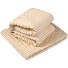  Puppy Training Pads Pet Dog