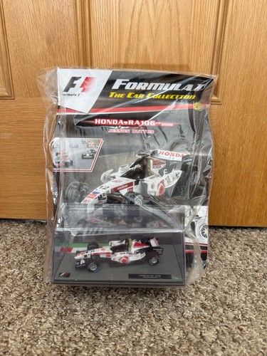 Select 43 scale formula - 1/43,