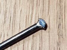 Bontrager Race Lite non-drive