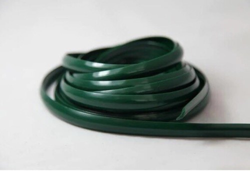 Caravan motorhome awning rail - caravan/motorhome,