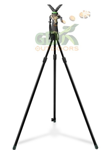 Gdk gen deer fiery - fiery,, trigger