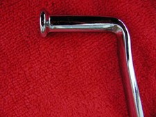 GEAR change LEVER 57-1435 unit