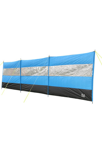 Olpro compact blue - olpro,
