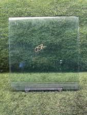 LAND ROVER DISCOVERY 1 TDI V8