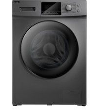 HYE 12kg Washing Machine