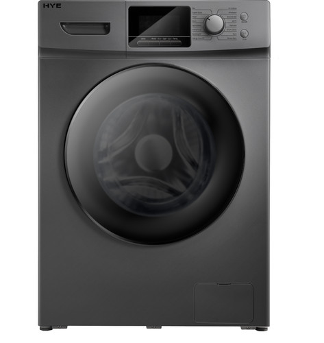 Hye 12kg washing - 12kg, machine