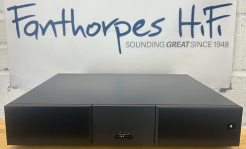Naim 555ps external - dr,
