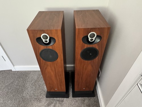 Linn aktiv combo majik - linn, 140