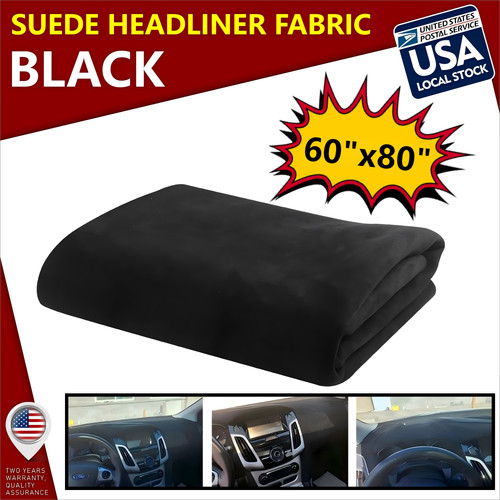 Fabric car auto suv - fabric,