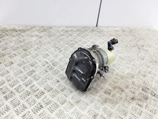 POWER STEERING PUMP 2.4 DIESEL 31387595 VOLVO XC60 2016