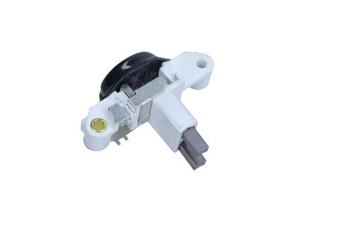 Fits maxgear 10 0028 - ✅fits, 10-0028