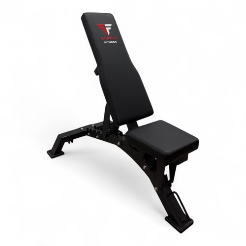 Heavy duty adjustable weight - heavy,