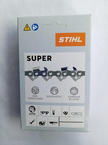Genuine stihl ms200t ms201t - genuine,