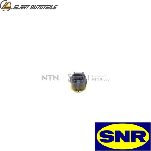 Coolant temperature sensor - coolant,
