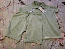 Bnwt Billie Faiers Boys Green