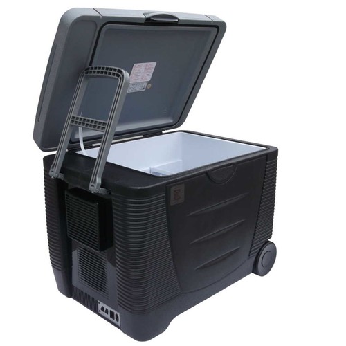 Electriq litre portable - electriq,