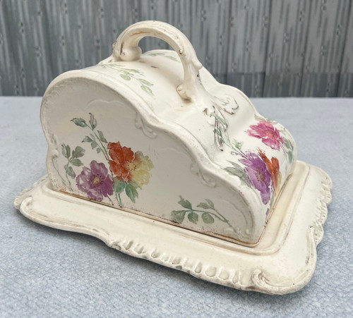 Antique royal bonn - antique, bonn,