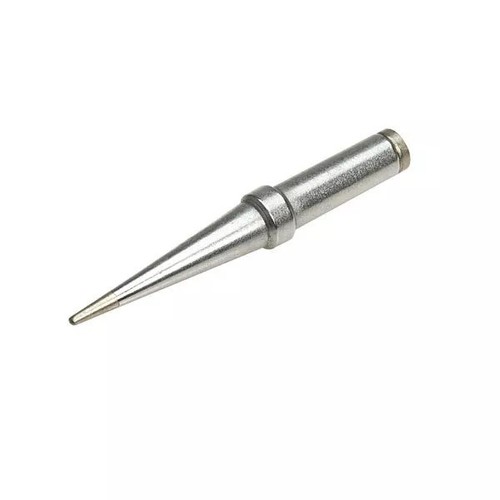 Weller 2mm soldering iron - 1.2mm,