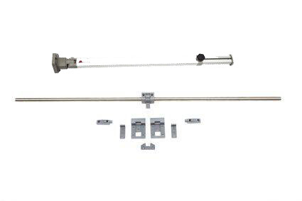 Reimo adjustable aluminium - reimo,