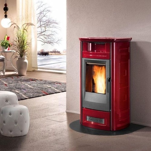 Piazzetta p963 pellet - p963, |
