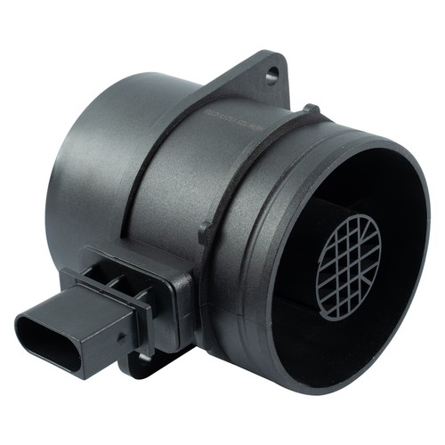 For mercedes sprinter 906 - for,