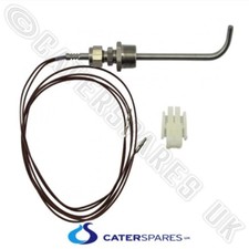 HP29383 HENNY PENNY FASTRON FRYER TEMPERATURE PROBE BLACK FRIDAY SPECIAL