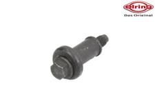 Rocker cover bolt M6x1mm fits