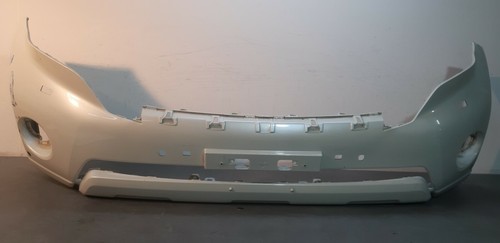 Toyota land cruiser - toyota, j150