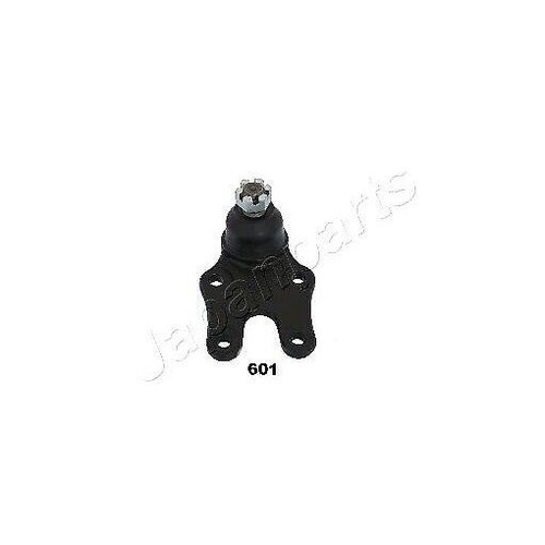 Japanparts 601 ball joint - japanparts,