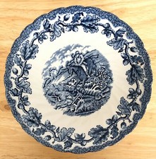 Vintage Myotts Country Life