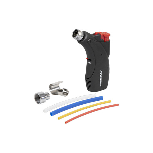 Sealey premier ak2974 micro - premier,