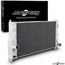 JAPSPEED 40MM HIGH FLOW
