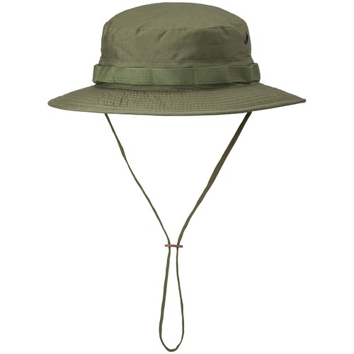 Helikon tex boonie - helikon-tex,
