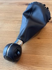 BMW Mini Cooper F55 F56