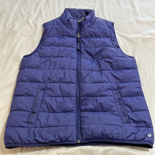 Xersion women purple packable - xersion,
