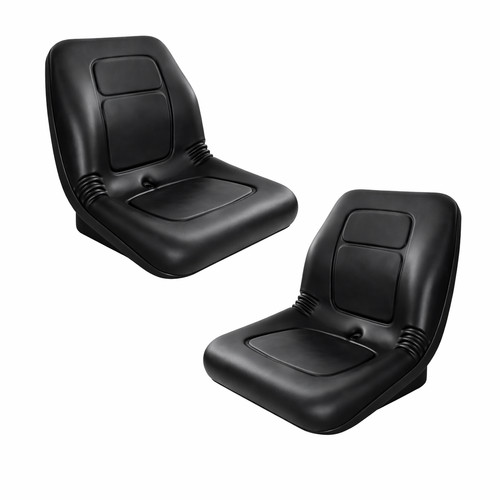 Toro workman gator vinyl seat - gator,