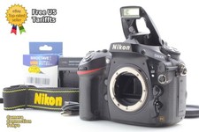 SC/25022 [Near MINT] Nikon