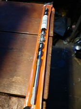 19mm Wood Boring Drilling Tool