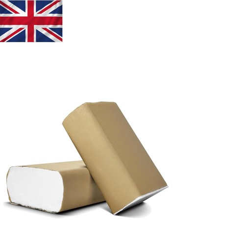 Eco friendly multifold - eco-friendly, hand