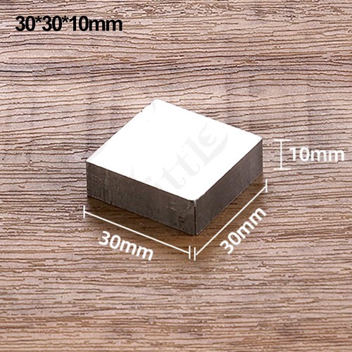 Round square solid steel - round/square,
